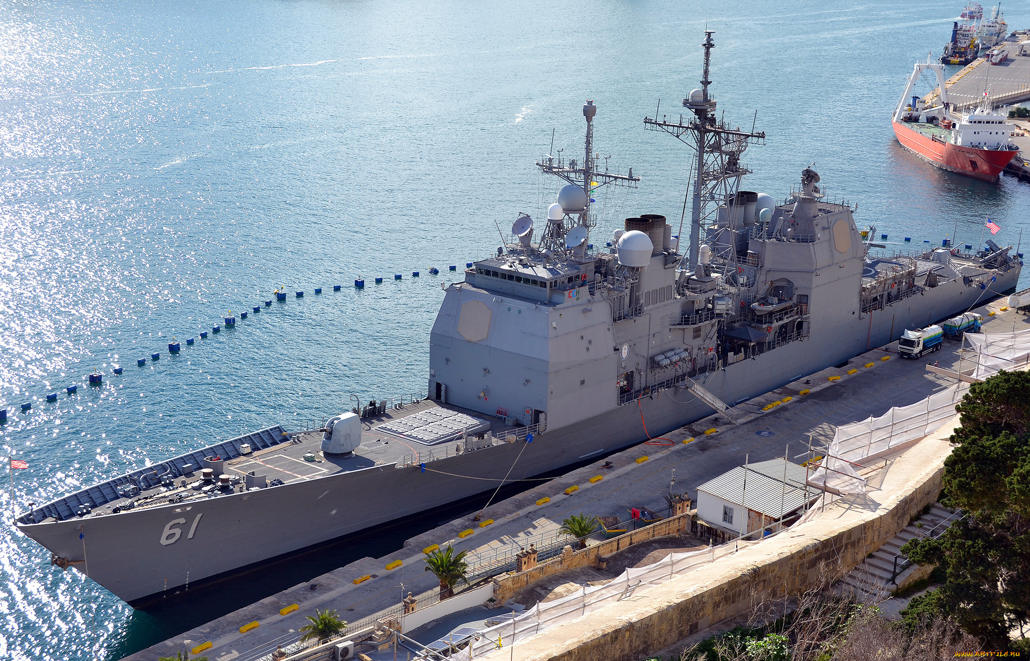 uss monterey, , ,  ,  , , 
